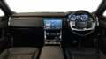2022 Land Rover Range Rover