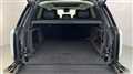 2022 Land Rover Range Rover