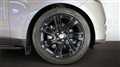 2022 Land Rover Range Rover