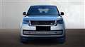2022 Land Rover Range Rover