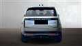2022 Land Rover Range Rover
