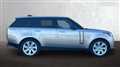 2022 Land Rover Range Rover