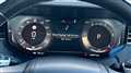 2022 Land Rover Range Rover