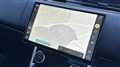 2022 Land Rover Range Rover