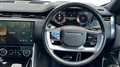 2022 Land Rover Range Rover