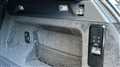 2022 Land Rover Range Rover