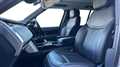 2022 Land Rover Range Rover