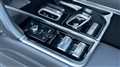 2022 Land Rover Range Rover