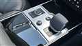2022 Land Rover Range Rover