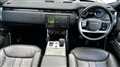 2022 Land Rover Range Rover