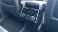 2022 Land Rover Range Rover