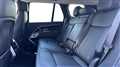 2022 Land Rover Range Rover