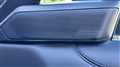 2022 Land Rover Range Rover
