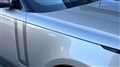 2022 Land Rover Range Rover