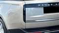 2022 Land Rover Range Rover