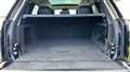 2022 Land Rover Range Rover