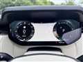 2022 Land Rover Range Rover