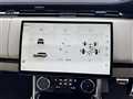 2022 Land Rover Range Rover