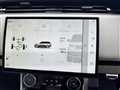 2022 Land Rover Range Rover