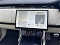 2022 Land Rover Range Rover