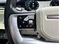 2022 Land Rover Range Rover
