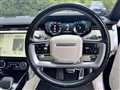 2022 Land Rover Range Rover