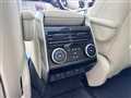 2022 Land Rover Range Rover