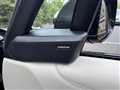 2022 Land Rover Range Rover