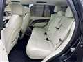 2022 Land Rover Range Rover