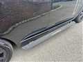 2022 Land Rover Range Rover