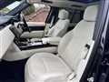 2022 Land Rover Range Rover