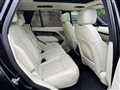 2022 Land Rover Range Rover