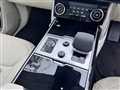 2022 Land Rover Range Rover