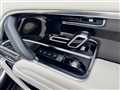 2022 Land Rover Range Rover