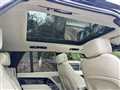 2022 Land Rover Range Rover