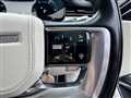 2022 Land Rover Range Rover