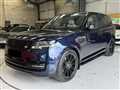 2022 Land Rover Range Rover