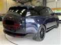 2022 Land Rover Range Rover
