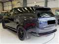 2022 Land Rover Range Rover
