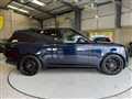 2022 Land Rover Range Rover