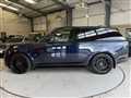 2022 Land Rover Range Rover