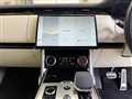 2022 Land Rover Range Rover