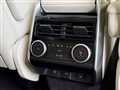 2022 Land Rover Range Rover