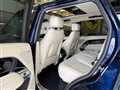 2022 Land Rover Range Rover