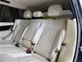 2022 Land Rover Range Rover