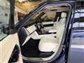 2022 Land Rover Range Rover