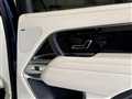 2022 Land Rover Range Rover