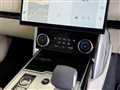 2022 Land Rover Range Rover