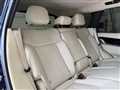 2022 Land Rover Range Rover