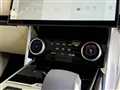 2022 Land Rover Range Rover